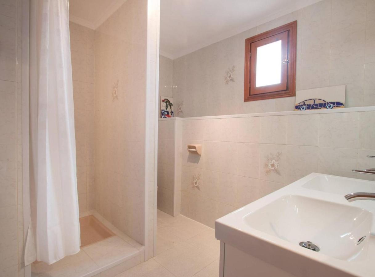 Villa Aguila - Calp Calpe Exterior foto